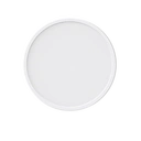 Yeelight Smart Deckenleuchte, ultraflach, 0,98 Zoll dünn, IP54, RGB-Hintergrundlicht, WLAN, App-Steuerung, Sprachsteuerung, ABS + PC, YLXDD-0033, Neuheit im Jahresstart, Top-Geschenkideen image 7