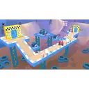 Nickelodeon Junior Party Adventure - Switch - Version française image 3