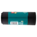 Morrisons 20 Tie Top Refuse Sacks image 2