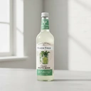 Fever-Tree Mojito Mixer 500ml image 8