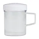 Tala Kitchen Shaker, Multi-use Kitchen Tool for Dusting and Decorating Freshly Baked Goods and Essential When Working with Pastry, Made with BPA Free Plastic image 6