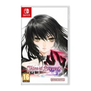 Tales of Berseria Remastered - Switch - Version Française image 0