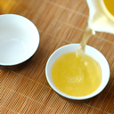 Suntory Jasmine Low-Sugar Oolong Tea 500ML x 15 Bottles (Case Pack) image 3