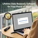 Lexar Silver Plus 256GB Micro SD Card up to 205MB/s, MicroSDXC UHS-I Flash Memory Card with Adapter, C10, U3, A2, V30, Full HD, 4K UHD, High Speed TF Card for Drone, Action Camera, Handheld Consoles image 5