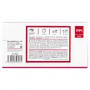 #Plier Stapler #30sheets,24/6 & 26/6 #SILVER image 4