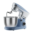 FAGOR Robot pâtissier 6 L - Bleu image 4