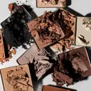 Kylie Cosmetics The Classic Matte Palette 16g image 6