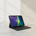 Apple Smart Keyboard Folio pour iPad Pro 11 pouces - clavier anglais image 3