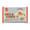 FRESHASIA New Orleans Chicken Thigh Bun 510g image 0