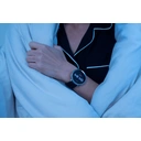 Amazfit Active 2 44 mm - 3,35 cm (1,32 inch) AMOLED - 466 x 466 pixels - touchscreen - zilver - GPS - digitale weergave image 3