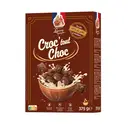LUCIEN GEORGELIN Céréales Croc'tout choc - 375 g image 0