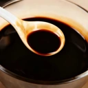 Qianhe Dongpo Red Superior Dark Soy Sauce 500ml image 3