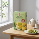 Cai Zhen Yuan Gâteaux fourrés à l'avocat - 270 g image 2