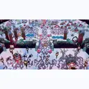 Cult of the Lamb - Definitive Edition - Nintendo Switch - Version Française image 4