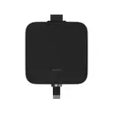 Xiaomi Smart Air Fryer - 6.5L, Black, Digital, Large-Cacity, Non-stick, MAF10 image 4