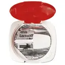 Beaphar Lactol Puppy Milk 250g image 1