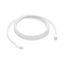 Apple USB-C to Lightning Cable (2m) image 0
