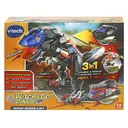 VTech Switch & Go Dinos Rescue Raiders 3-in-1 image 4