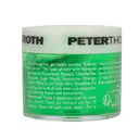 Peter Thomas Roth Cucumber Gel Mask 50 ml image 1