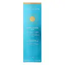 Esthederm SOS After Sun Face And Body Lotion 200 ml image 2