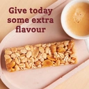 Nature Valley Sweet & Salty Nut Roasted Peanuts 4 x 30g image 3