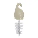 Vital Baby Nurture Deluxe Bottle Brush image 5