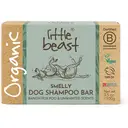 Little Beast Smelly Dog Shampoo Bar 100g image 0