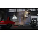 Lego Jurassic World (Switch) image 1
