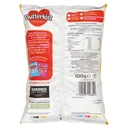 Butterkist Delicious Sweet & Salted Popcorn 100g image 3