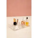 Maison by Premier Beauty Cosmetics Organiser with 20 Compartments image 4