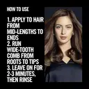 TRESemmé Conditioner Replenish & Cleanse 900ml image 6