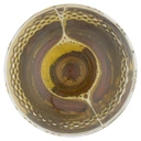 De Vina 750m Sparkling Mango image 6