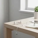 Écouteurs Kodak 210+ prise USB-C image 4