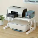 SRD Support d’imprimante de bureau image 1