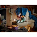 LEGO Creator 31167 Spookhuis image 9