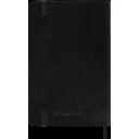 MOLESKINE - Carnet classique - format de poche, grille de pointillés, couverture souple image 2