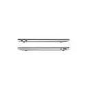 HP OmniBook 5 NGAI 16-ag1074nd Copilot+ PC 16" AMD Ryzen AI 7 laptop - QWERTY-toetsenbord image 2