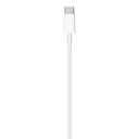 Apple USB-C to Lightning Cable (2m) image 1