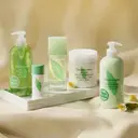 Elizabeth Arden Green Tea Honey Drops Body Cream 500ml image 5