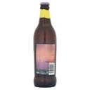 Adnams ghost Ship 500ml (Abv 0.5%) image 3