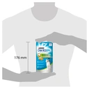 Dentalife Daily Oral Care Treats with Tasty Chicken 40g image 7