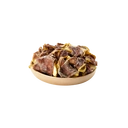 MeatyWay Friandises tendres au canard et poire - 100 g image 6