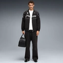 PUMA Speedcat OG Black/White 41 image 9