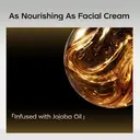 Bc Babycare Wet Wipe 6 Packs × 10 Pieces image 5