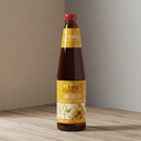 LEE KUM KEE Marinade für Trunkenes Huhn 410 ml image 7