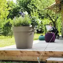 DEROMA Vaso Like R Camel 79 cm image 2