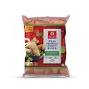 HOA NAM Sachet de 55 pâtés impériaux/nems au poulet surgelés - 2,035 kg image 0