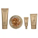 Elizabeth Arden Twist & Lift Quartet Gift Set 98ml image 1