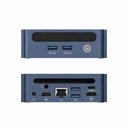 [Early Bird 199,99 € - Seulement 10 Unités] Mini PC SOYO Y5Pro, Mini PC Processeur Intel Core i5 8250U/8350U Windows 11 Pro, 8 Go DDR4 256 Go SSD SATA Mini Ordinateur | BT5.2 | Wi-Fi 5 image 2