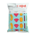 Be&Cheery Assorted Vegetable Crisps 60g (7 Flavors) image 0